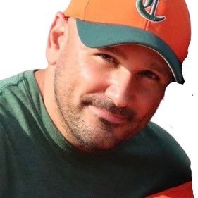 CoachJaviAM's profile picture. Lady Dukes '28 Premier Asst Coach & Recruiting Mgr/ UF Alum/Ret. Army Pilot/Catching & Inf expert/ Pauly Girl Cert Pitching Coach / SABR Metric Cert Analyst