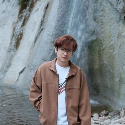 honourspren's profile picture. design • sff • ow • nonsense • @strangesurfaces