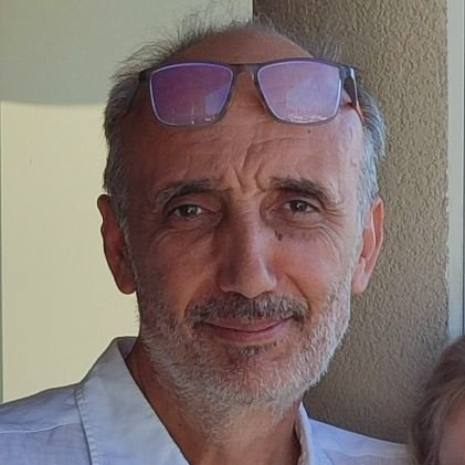 T0R0BULL's profile picture. https://t.co/UAwECUNHHL, Ms in Finance AllButDissertation toward Phd in Finance, ex-investment Banker, ex Portfolio Mgr. Valuation /Fundamental and TechnicalAna