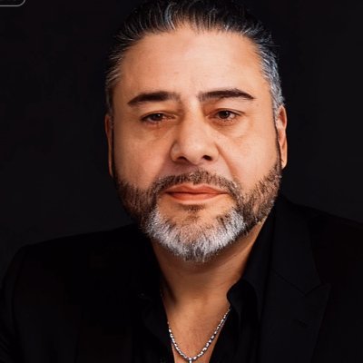 amproductions88's profile picture. IAM, On the decks since '88, Now glorifies God through his electrifying DJ sets across genres like House & Techno Enjoy The Journey and PLAY IT LOUD