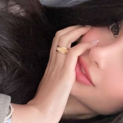 rnwl6's profile picture. jeddah,obhur🌊