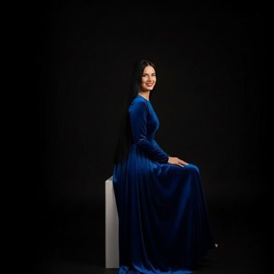 Isabellaliza_4's profile picture. Home Come  Home Go