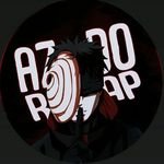 azdorapoficial's profile picture. Canal de Música Geek.

Todo Domingo Música nova no canal.

Se inscrevam no canal e compartilhem!!!

#NósNoTopo
