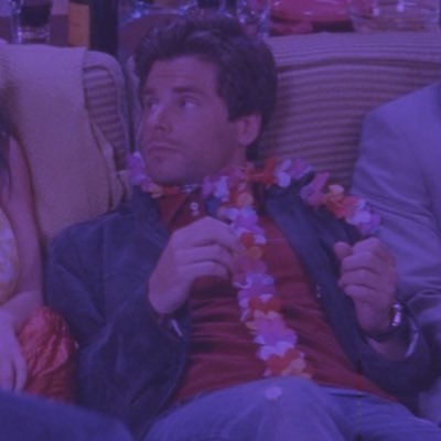 hilsonyurilover's profile picture. UNDER 15 DNF PLEASE (current oomfs ok) jess aka crayon 🌸 19 - lesbian, autistic. https://t.co/PnwxL5hKjk she/her. 18+ priv: @daymanafterdark