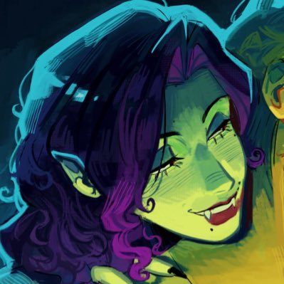 lovethiscurse's profile picture. give me one margarita and i'll saw off my leg!