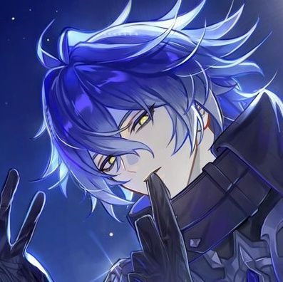 frogummy's profile picture. 🏳️‍🌈🏳️‍⚧️ . ݁ ₊  ⊹ . ݁ ˖ . ݁