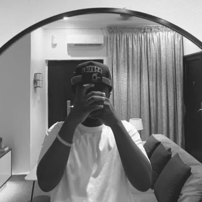 06_lashes's profile picture. Godspeed🌟