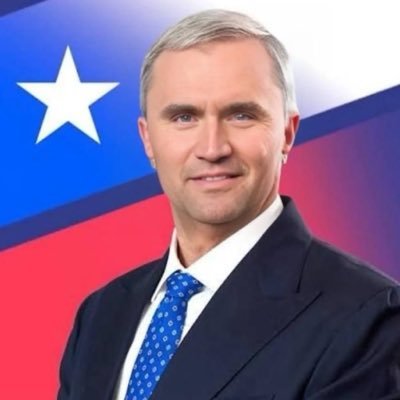 enaoe_25's profile picture. 23, colo colino y del mas grande de inglaterra. si eri facho, te paso por el pico