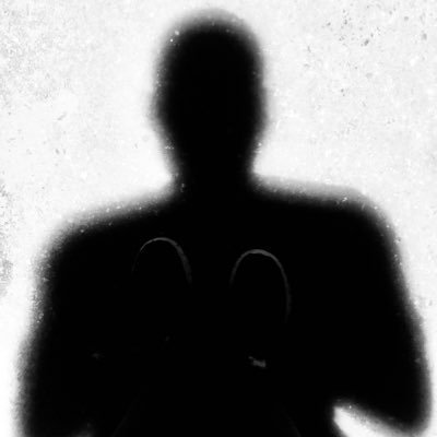 alfaruqstories's profile picture. 