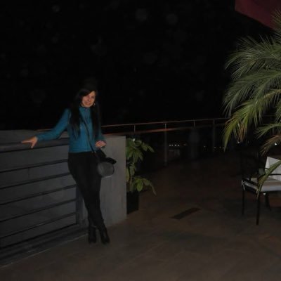 Sansetdli's profile picture. 