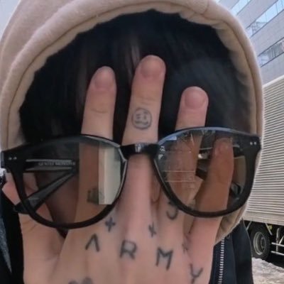 yoonkoospebb's profile picture. your favorite Yoonkook biased basketball player