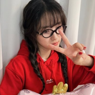 drama_KIN_'s profile picture. 그건 중요하지 않다 ♡