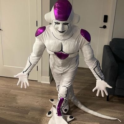 adermus111's profile picture. Leave or try to get hacked .