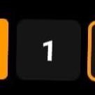 hrdfckrcotcx's profile picture. 