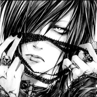 xGothikLust's profile picture. 21 | he/him ⛦ ⋆༺𓆩☠︎︎𓆪༻⋆ ⛤ 18+ NSFW 🔞Content | DMs open |