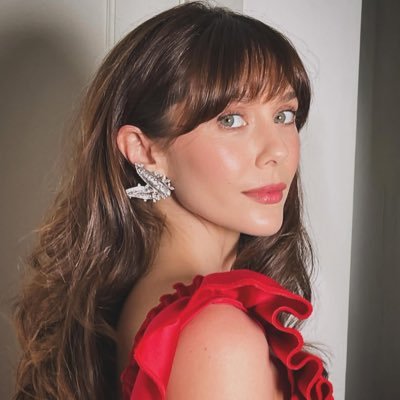 ardillakels's profile picture. 🦋