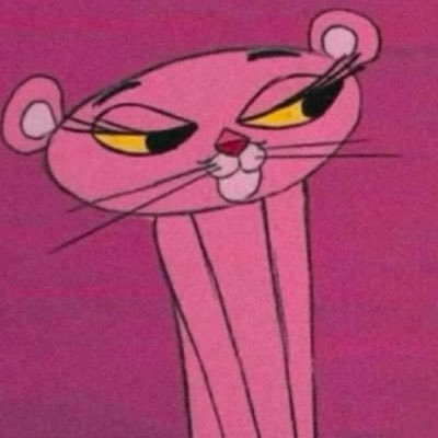 asherrr__'s profile picture. Emerge from darkness, blacker than darkness.