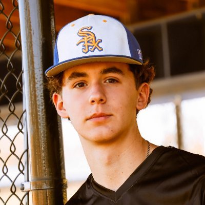 HenryBertoncin's profile picture. 2026 || RHP || @stpiusxhskc || @BCbaseballtoday (‘26 National) || @reiverbaseball commit