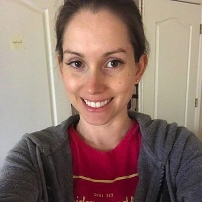 Jennifermary0's profile picture. 💯Always Try To Stay Calm 100% Be kind Hearted Stay Well Cultured!!☘️