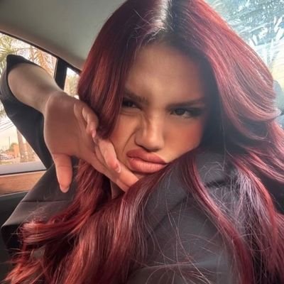 joshbalsano's profile picture. jurídico luna valente e matteo balsano.