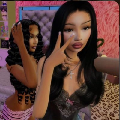 africkywantbbl's profile picture. ig : gnnbabi   GOOFY & SEXY