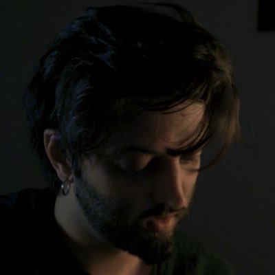 jooooootape's profile picture. NFL, música. @Eagles. @Cruzeiro. Guitarrista da Featherbank https://t.co/E73WvvxCeP