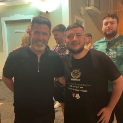 EMCNSRFC's profile picture. 