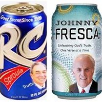 Fish4Fun3's profile picture. https://t.co/IYH56eBr5p