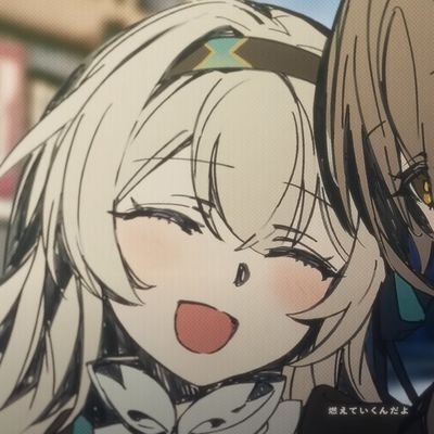 enseifps's profile picture. @incantation444 | move paws quickly and sometimes accurately | @nepnaps 🐾