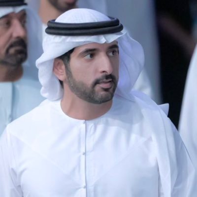 sa200829's profile picture. I love you all my fans