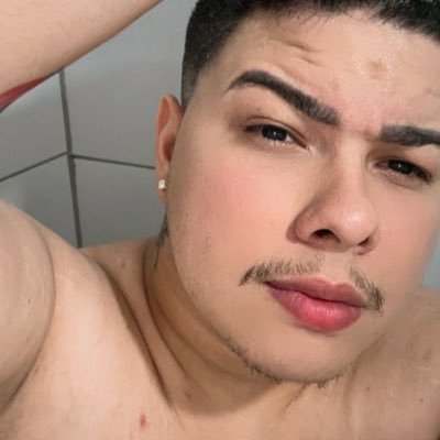 versatilboavgm's profile picture. Conta nova.