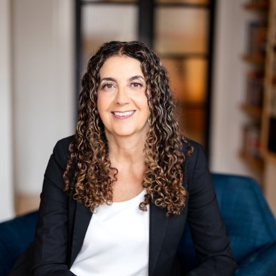 collabtime's profile picture. Educational Leadership Consultant.  EdD Candidate.