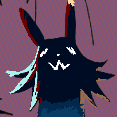 azure_sk1es's profile picture. 💚@NubBLOX41💚
She/They/It
⦿⦿⦿⦿⦿⦿⦿⦿◯◯◯◯|
Hi, My name is Azure!
bwehh look at my extended bio
priv: @se1ks_eruza