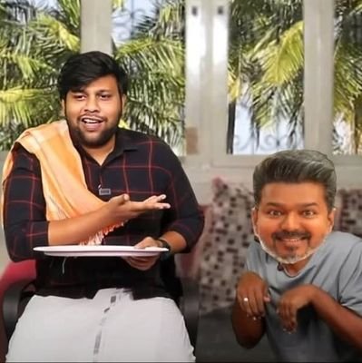 Chennai60013's profile picture. ஒன்றும் கொண்டு வரவில்லை  ஒன்றையும் கொண்டு போவதுமில்லை நினைவுகள் மட்டுமே