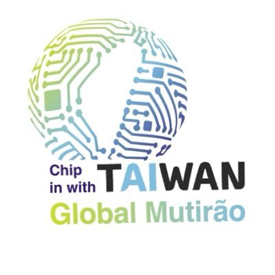 Taiwan in Denver Profile