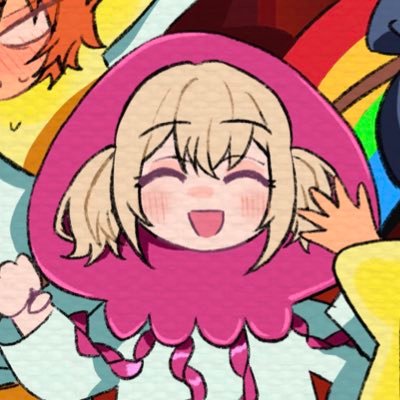 ♡ kohane / こはね！ Profile