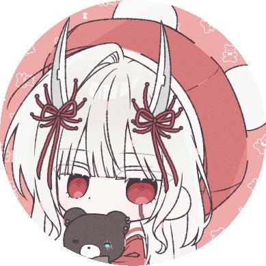 000_00_000__'s profile picture. 제발 제가 추첨되게 해주세요 제발