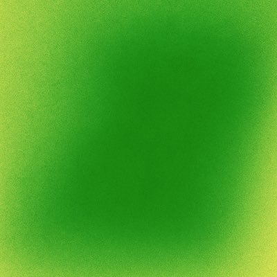 auralab_app's profile picture. 