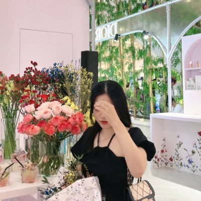 lindangan138's profile picture. 