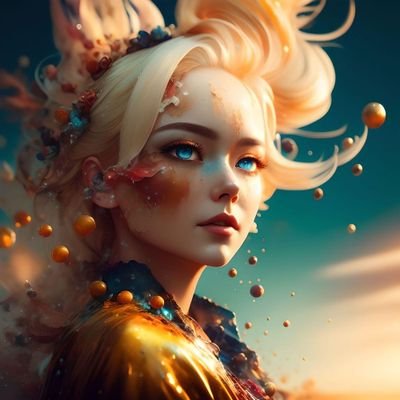 UmarB86260's profile picture. 