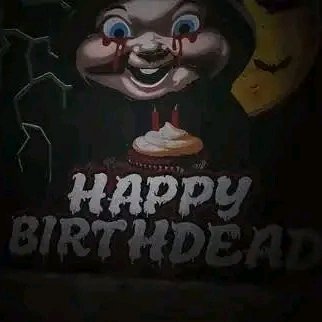 HealtyAi's profile picture. Integrating artificial intelligence with the healthcare field creates the impossible $healty
Telegram: https://t.co/BZUPfDyZID