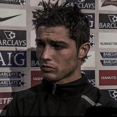 justmedaniiel's profile picture. 