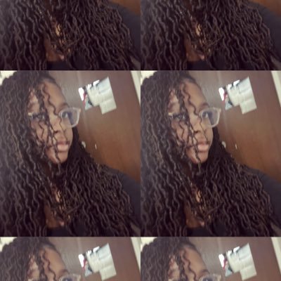 ourenmenajanii's profile picture. #liberepibonzanmimwen🫶🏽| I just be talking on here fr | ig: @dumpswitinahjaa._