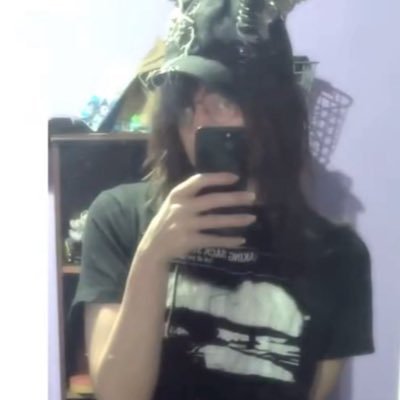 g0reblog's profile picture. 18 IT/she puppy priv @ineedtoexpl0de