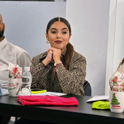 cth_Guerra's profile picture. 