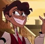 MichDonahuoxkr's profile picture. 