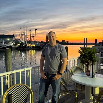 NeuralEuphoria's profile picture. Patriot. Disciple of Jesus Christ. Jets. Yankees. Devils. $TSLA $NVDA $IBIT