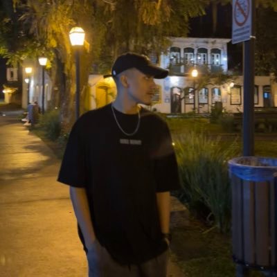 privsarthus's profile picture. Amor Fati | estj