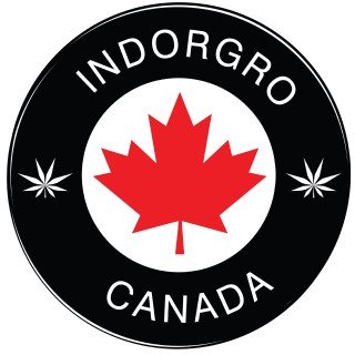 indorgro's profile picture. 🔬🌿 Cannabinoid Study & Innovation💡
