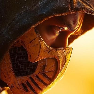 samuelrein43905's profile picture. 